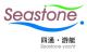 HEZE EVER-BEST MELAMINE WARES MANUFACTURE CO., LTD