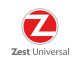 Zest Universal Pty Ltd