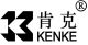 WUXI KENKE HEAVY INDUSTRY EQUIPMENT CO., LTD.