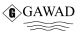 gawad-mixer
