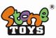 stone toys manufactory