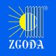 Zgoda LLC