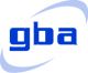 Global Business Alliance Co Ltd
