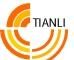 Haining Tianli Textile Co., Ltd