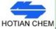 Wuhan Hotian Chemicals Limited