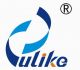 Luoyang PuLike Bio-engineering Co., Ltd