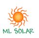 ML Solar