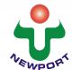 NINGBO NEWPORT TOOLS CO., LTD