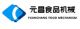 Yuanchang Food Mechanism  & Technology co.Ltd