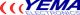 YEMA Electronics, LLC