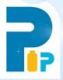 Guangzhou PartnerPlus Packaging International Co.Ltd