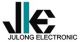 Julong Educational Technology Co., Ltd. Electric Division