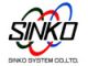 Sinko System Co., LTD