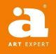 Art Expert(xiamen) Trade Co;Ltd