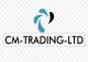 CM-Trading LTD