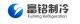 Hangzhou FuMing Refrigerantion Co., Ltd.