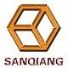 Anping County Sanqiang Metal Wire Mesh Products CO., LTD.