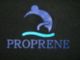 Proprene Sporting Goods Co.,Ltd