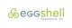 Eggshell Resources Inc