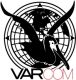 Varcom Industries