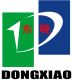 Dongxiao Biotechnology Co., Ltd