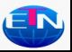 ETN TECHNOLOGY LIMITED