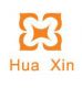 Jiangyin Huaxin Electrical Equipment CO., Ltd