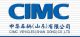 CIMC Vehicles (Shandong) Co., Ltd