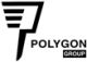 Polygon Manufacturing Limited