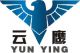 Kunming Yunying Safe Co., Ltd