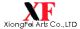 Xiamen Xiongfei Arts Co., Ltd
