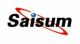 Saisum Technology Co., Ltd