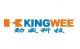 Shenzhen Kingwee Technology Co.,Ltd.