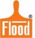 The Flood Company Australia. Pty. Ltd