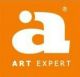 Art Expert(xiament)Trade Co., Ltd.