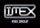 IMEX GROUP SRL