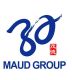Shanghai Maud Group