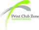 Print Club Zone