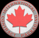 International Contract Packaging Canada