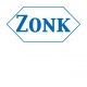 zonk drug r&d limited