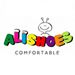 CHILDREN ALISHOES NET INDUSTRIES LIMITED