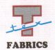 T. TEX Fabrics  Karachi Pakistan