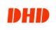 Shenzhen Dehuida Audio Co., LTD