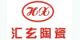 Foshan Huixuan Ceramics Co., Ltd