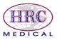HRC Medical