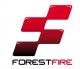 Jiangsu Forestfire Electron Co., Ltd