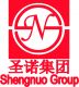 ShengNuo Group