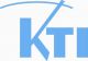 Ketai Instrument (Kunshan) Co., Ltd