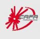 Cangfa Tools Co. Ltd