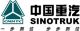 Shandong Runfa Automobile Sales Co., Ltd